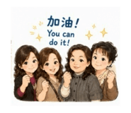 859339417