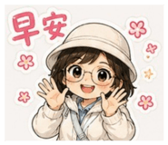 859339427