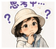 859339432