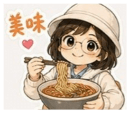 859339448
