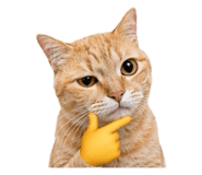 859339682