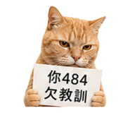 859339694