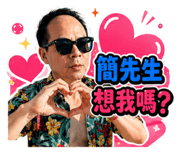 859339710