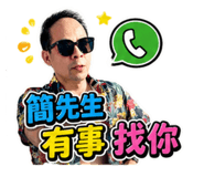 859339718