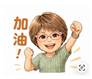 859339998