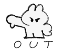 859340033