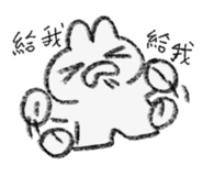 859340036