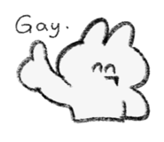 859340037