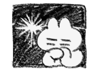 859340056