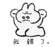 859340059