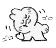 859340060