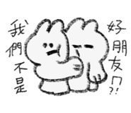 859340072