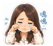 859340077