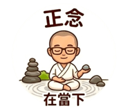859340230