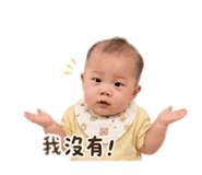 859340276