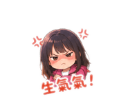 859340294
