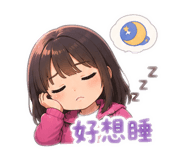 859340303