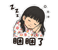 859340320