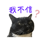 859340436