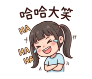 859340577