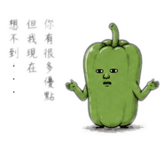 859340839