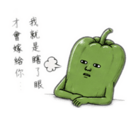 859340841