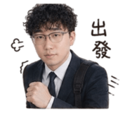 859341094