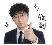 859341103