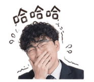 859341104