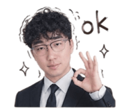 859341105