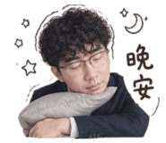 859341108