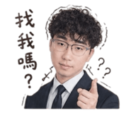 859341110
