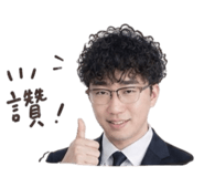 859341118