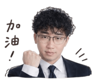 859341125