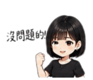 859341151