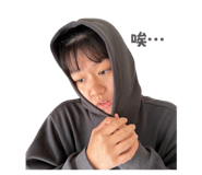859341298