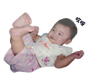 859341299