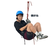 859341301