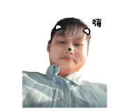 859341304
