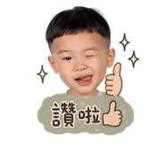 859341421