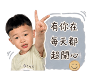 859341422