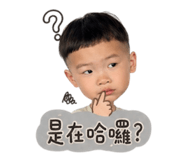859341423