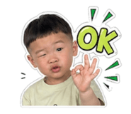 859341446