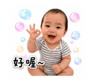 859341476