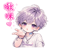 859341521