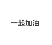 859341543