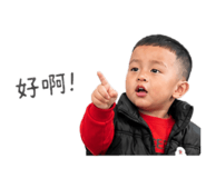 859341846