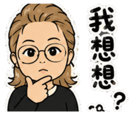 859341879