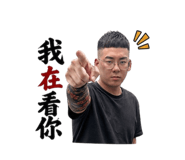 859342949