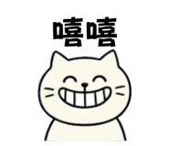 859343160